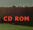 purchasable by credit card